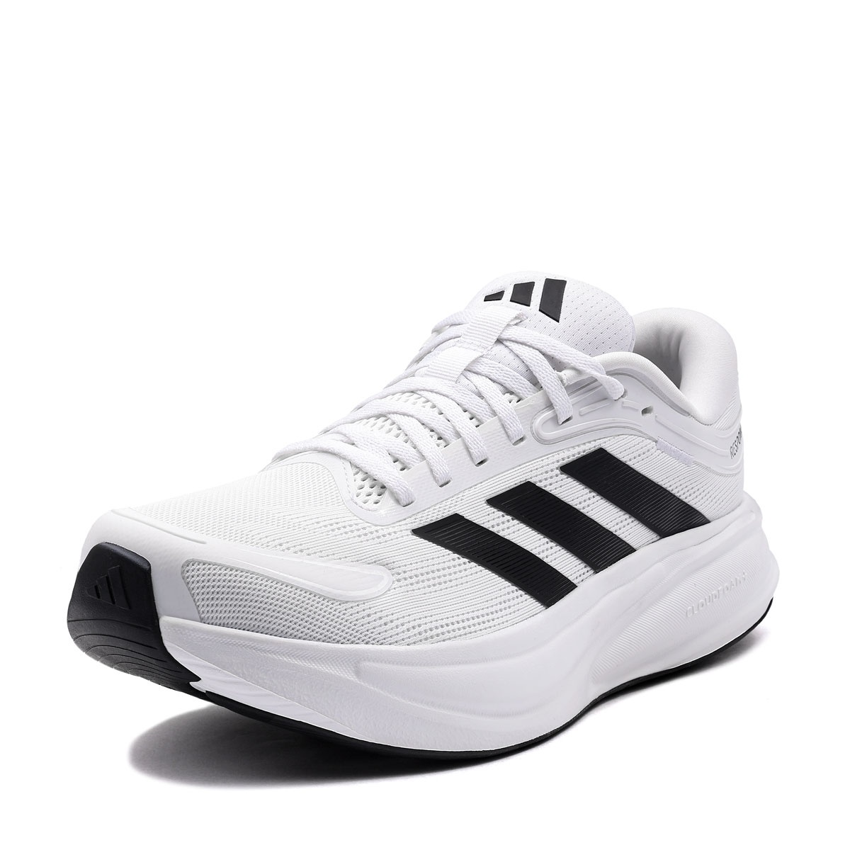 adidas Response 2 Мъжки маратонки KJ1747