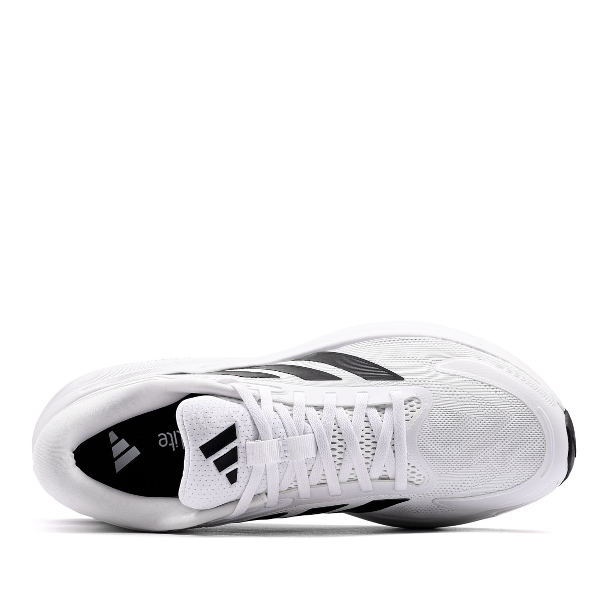 adidas Response 2 Мъжки маратонки KJ1747