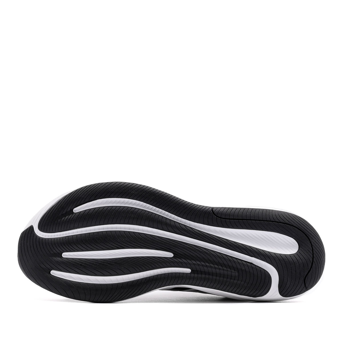 adidas Response 2 Мъжки маратонки KJ1747