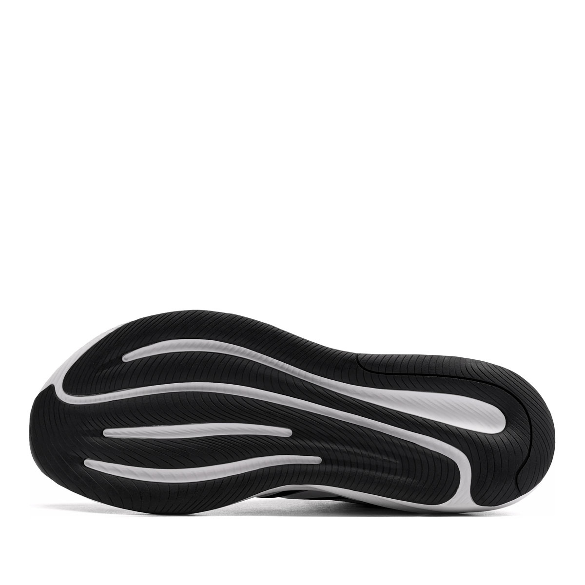 adidas Response 2 Мъжки маратонки KJ1748