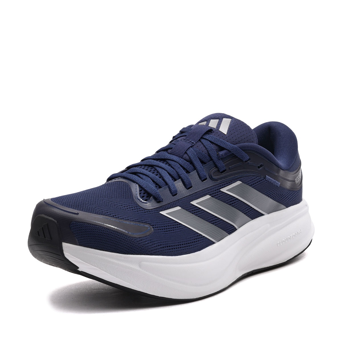 adidas Response 2 Мъжки маратонки KJ1749