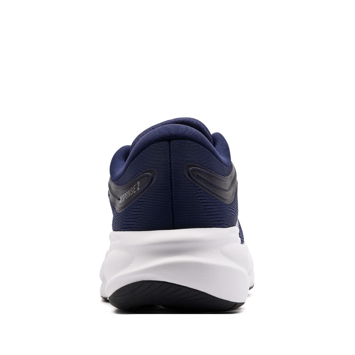 adidas Response 2 Мъжки маратонки KJ1749