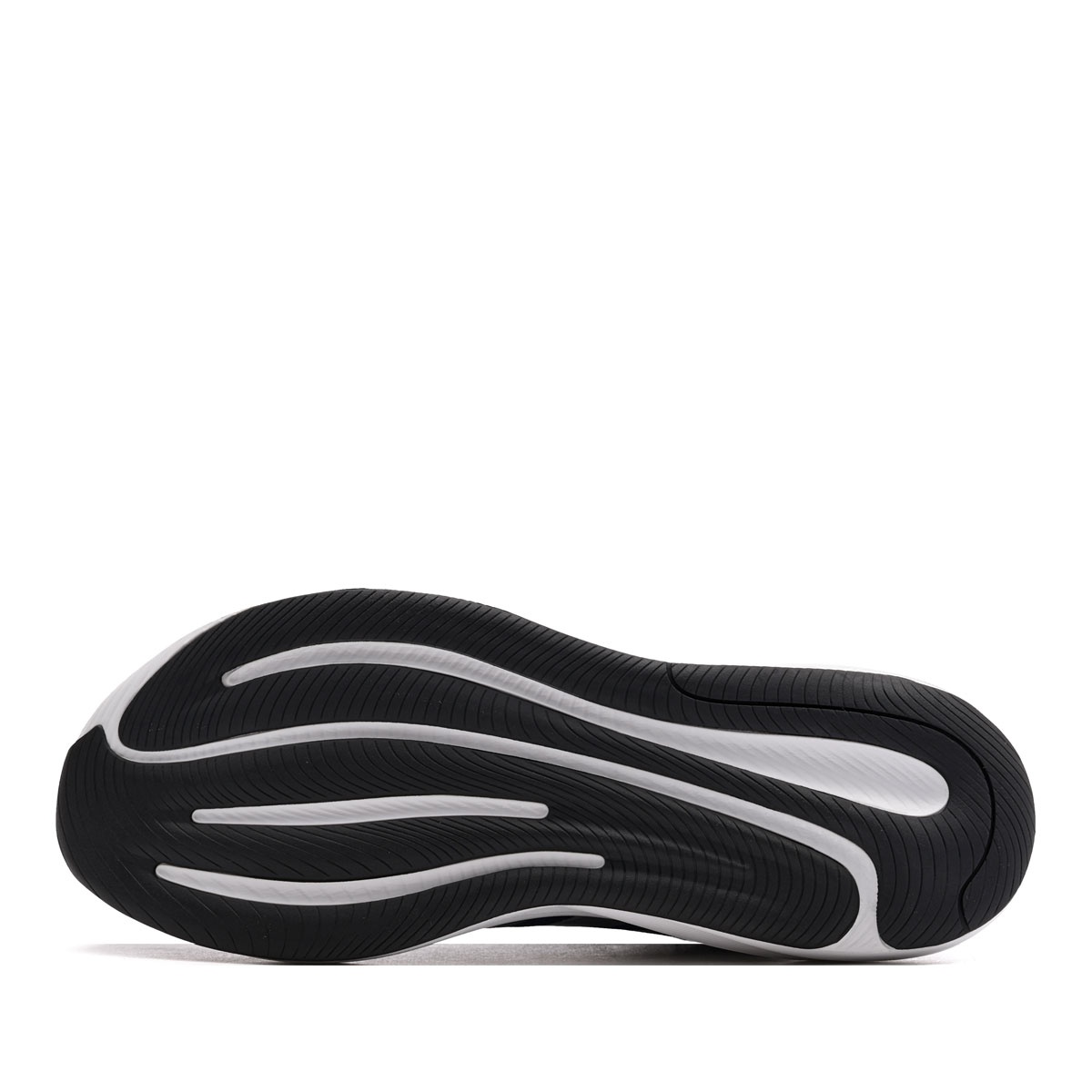 adidas Response 2 Мъжки маратонки KJ1749