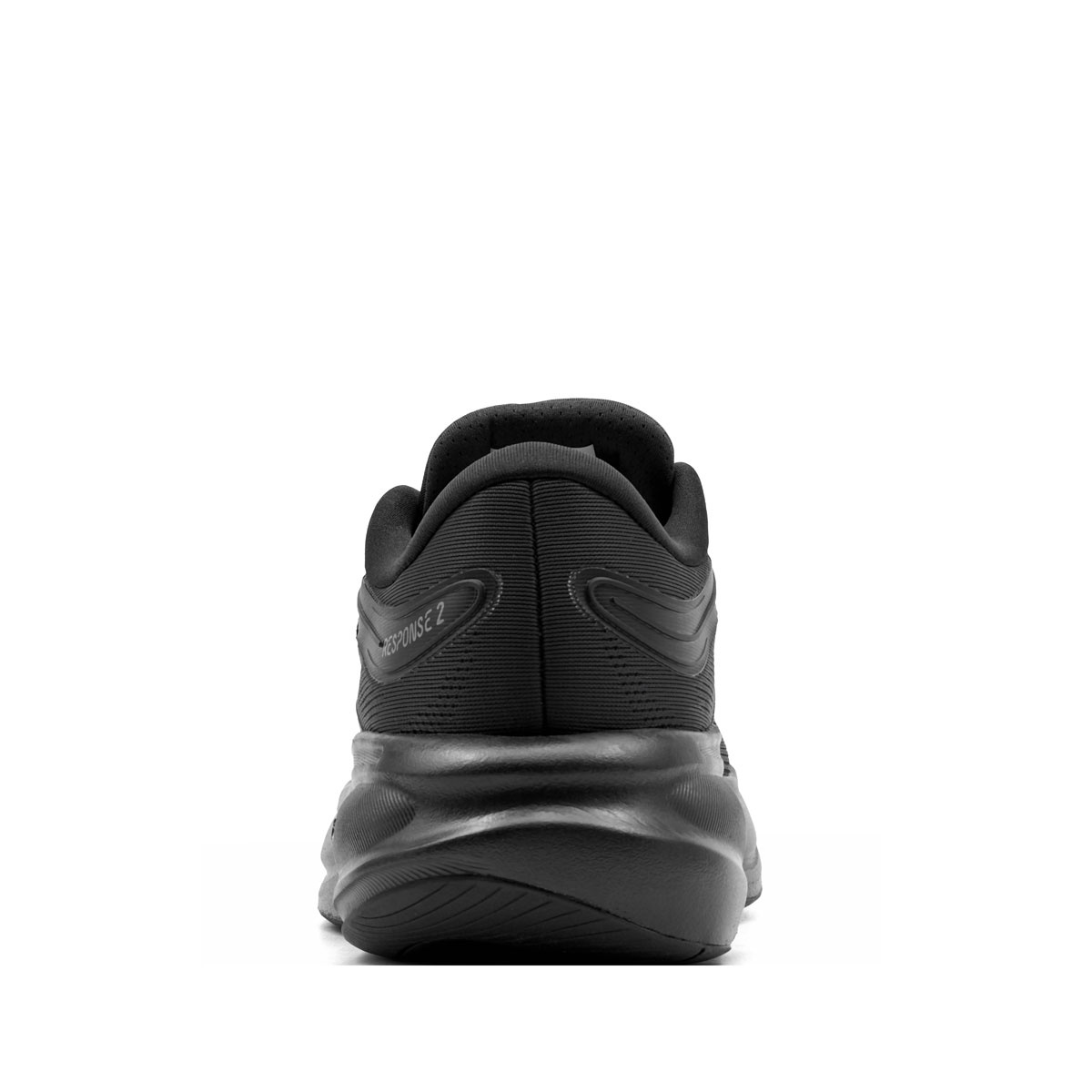 adidas Response 2 Мъжки маратонки KJ1750