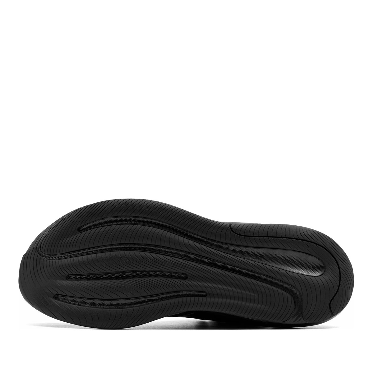 adidas Response 2 Мъжки маратонки KJ1750