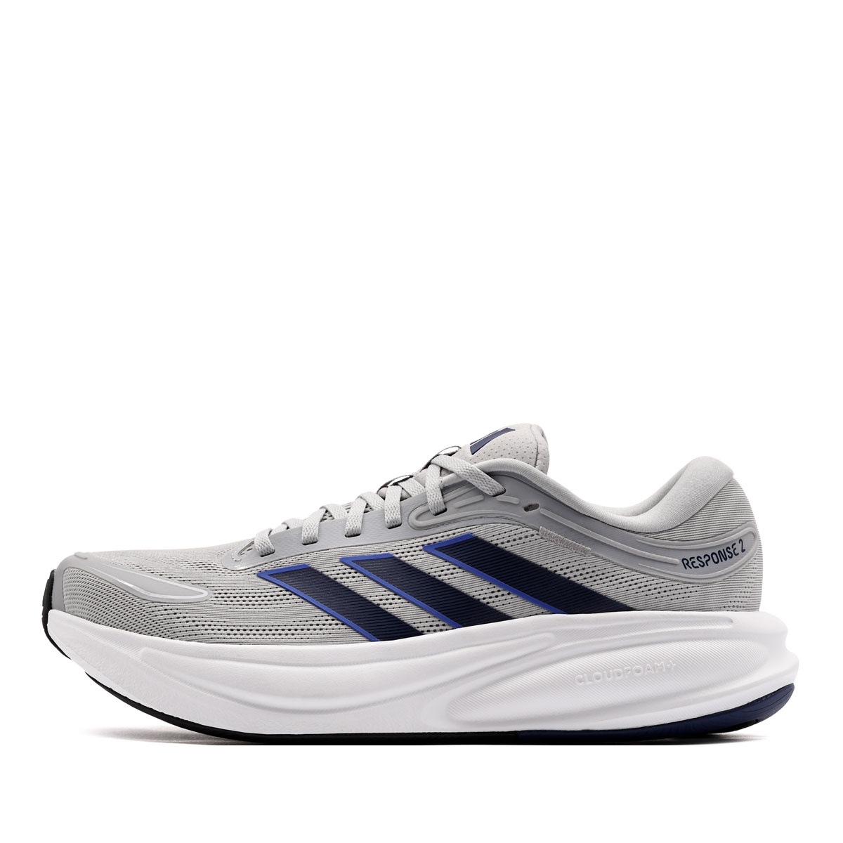 adidas Response 2 Мъжки маратонки KJ1754