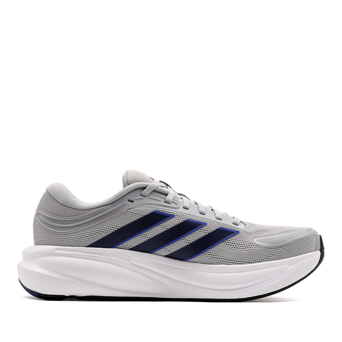 adidas Response 2 Мъжки маратонки KJ1754