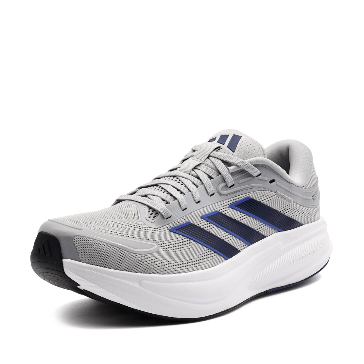 adidas Response 2 Мъжки маратонки KJ1754