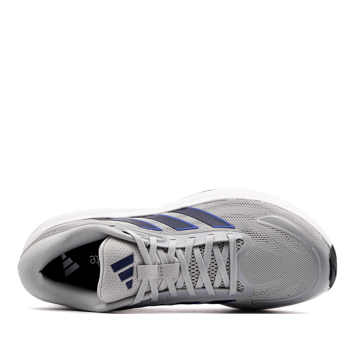 adidas Response 2 Мъжки маратонки KJ1754