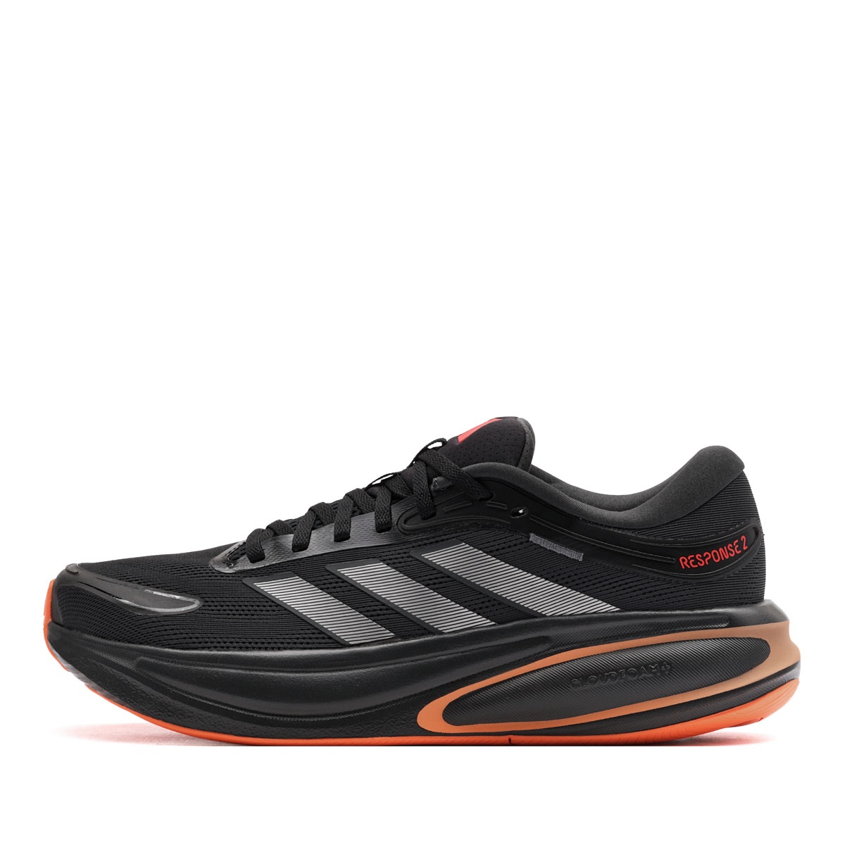 adidas Response 2 Мъжки маратонки KJ1755