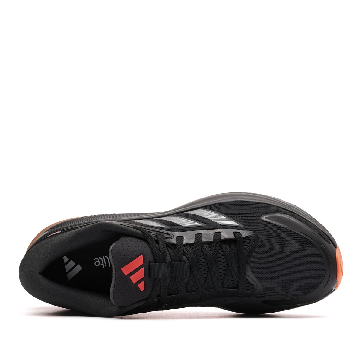 adidas Response 2 Мъжки маратонки KJ1755