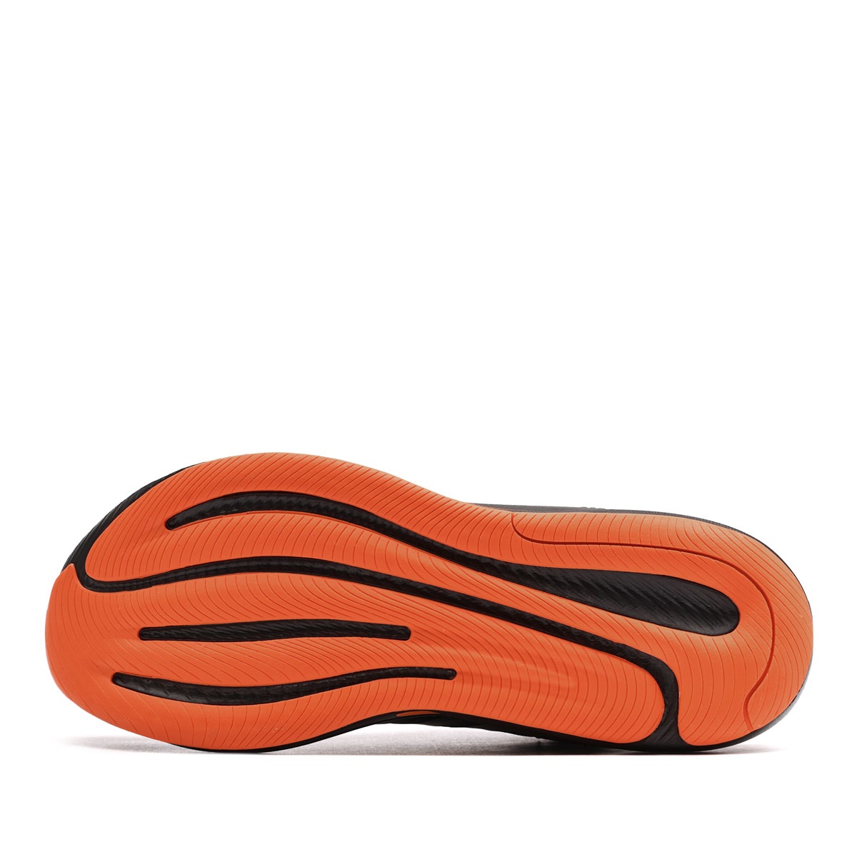 adidas Response 2 Мъжки маратонки KJ1755