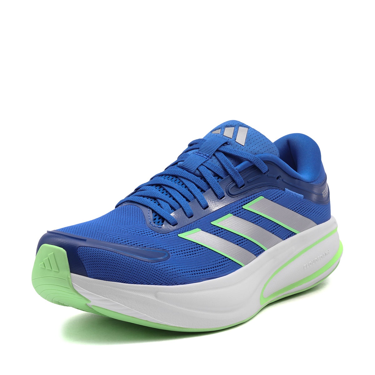 adidas Response 2 Мъжки маратонки KJ1756