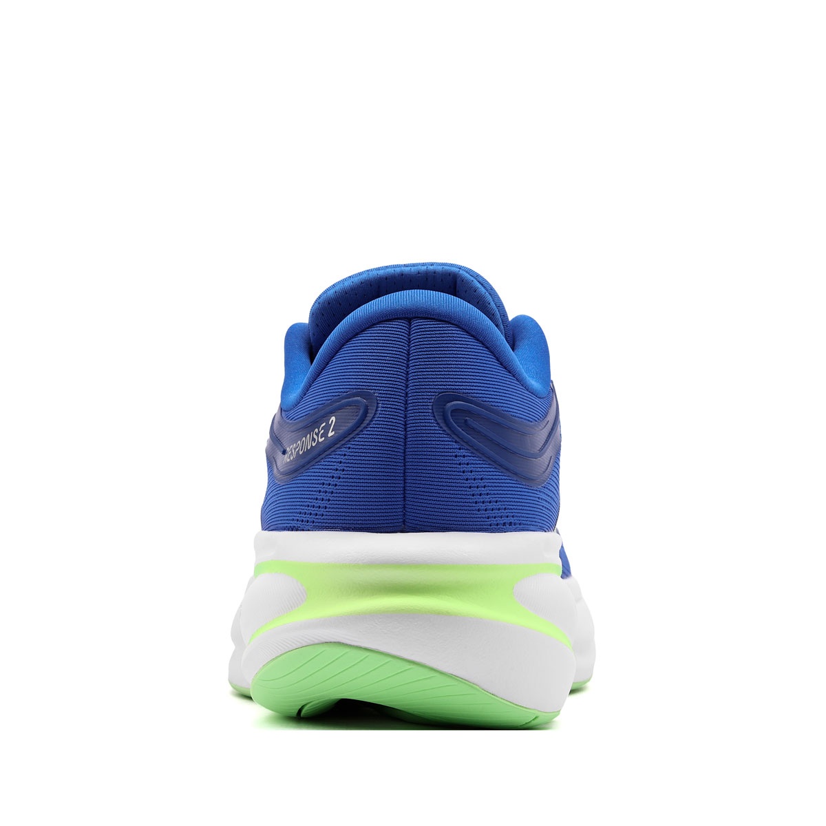 adidas Response 2 Мъжки маратонки KJ1756