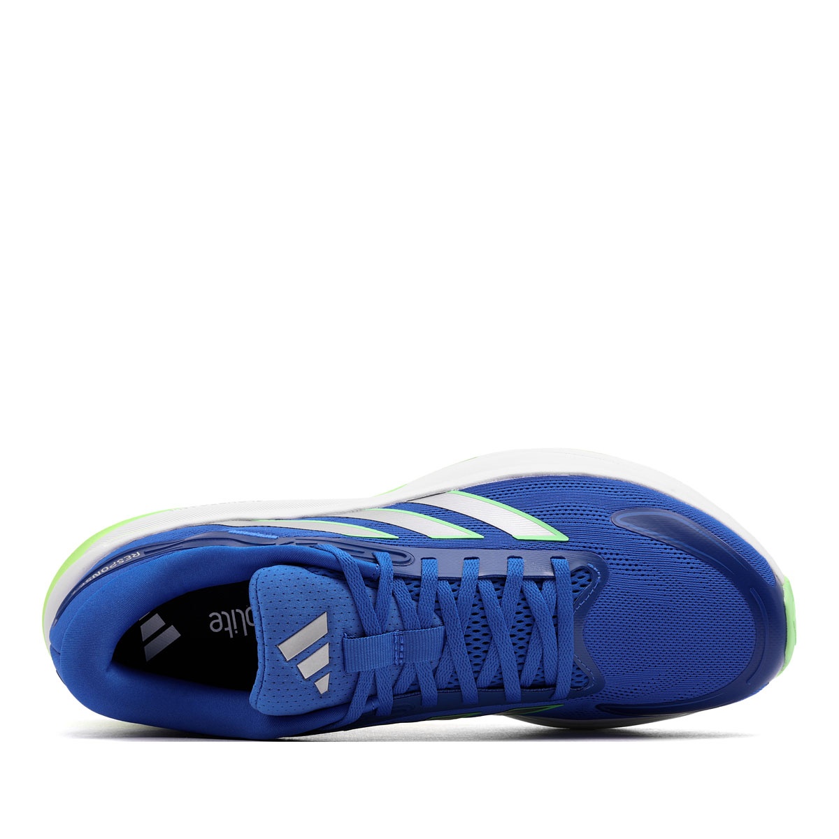 adidas Response 2 Мъжки маратонки KJ1756