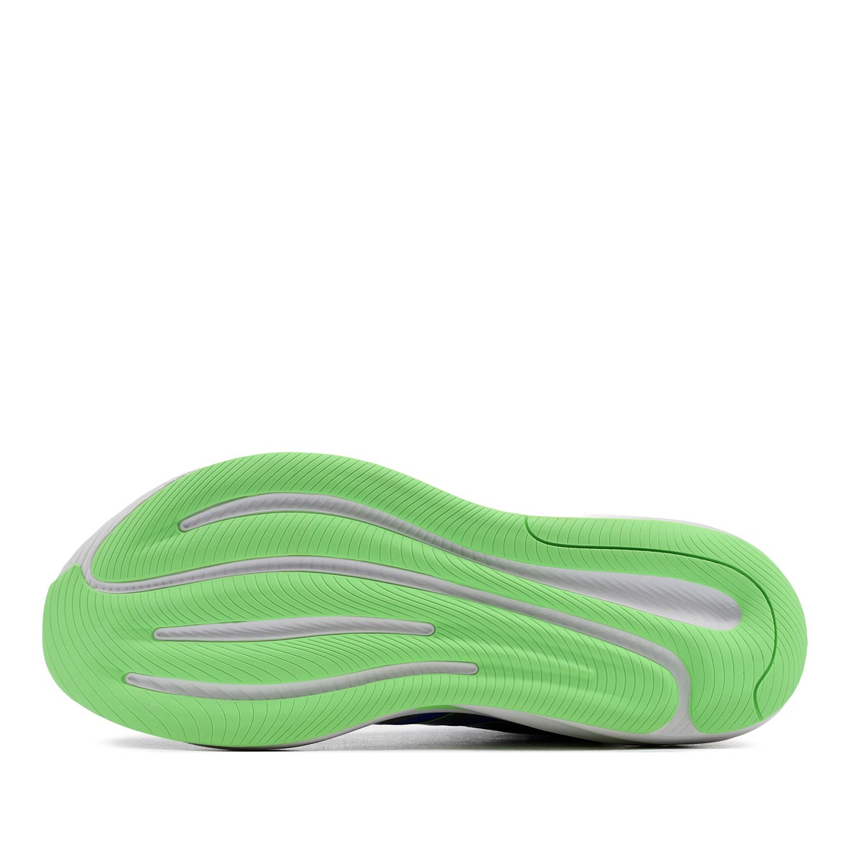 adidas Response 2 Мъжки маратонки KJ1756