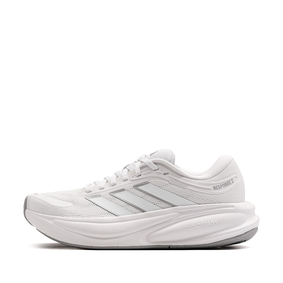 adidas Response 2 Дамски маратонки KJ1757