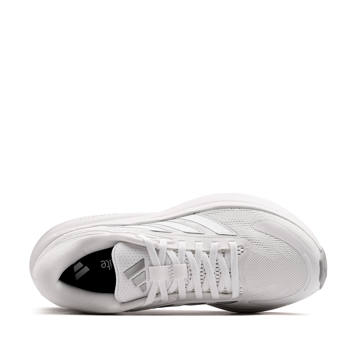 adidas Response 2 Дамски маратонки KJ1757