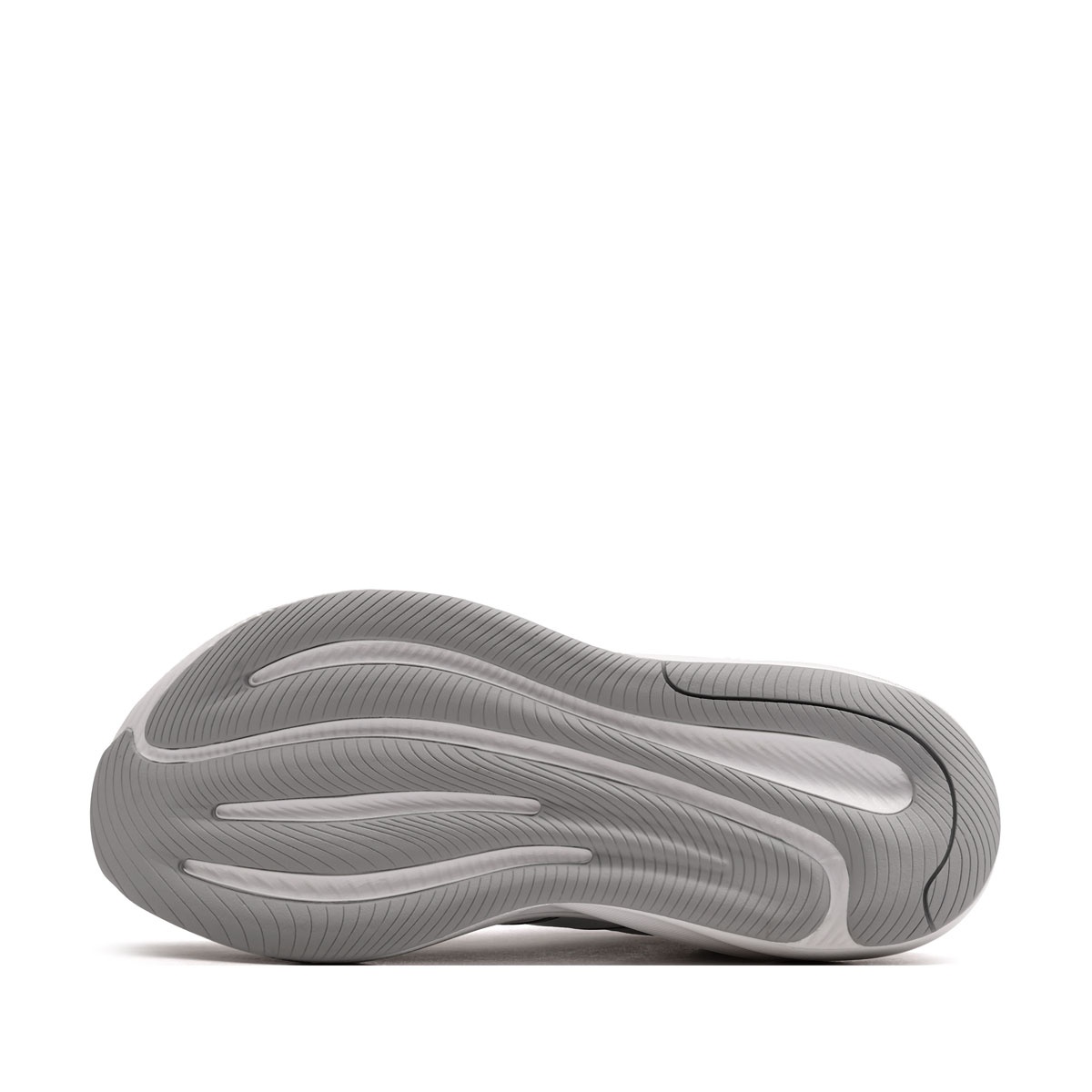 adidas Response 2 Дамски маратонки KJ1757