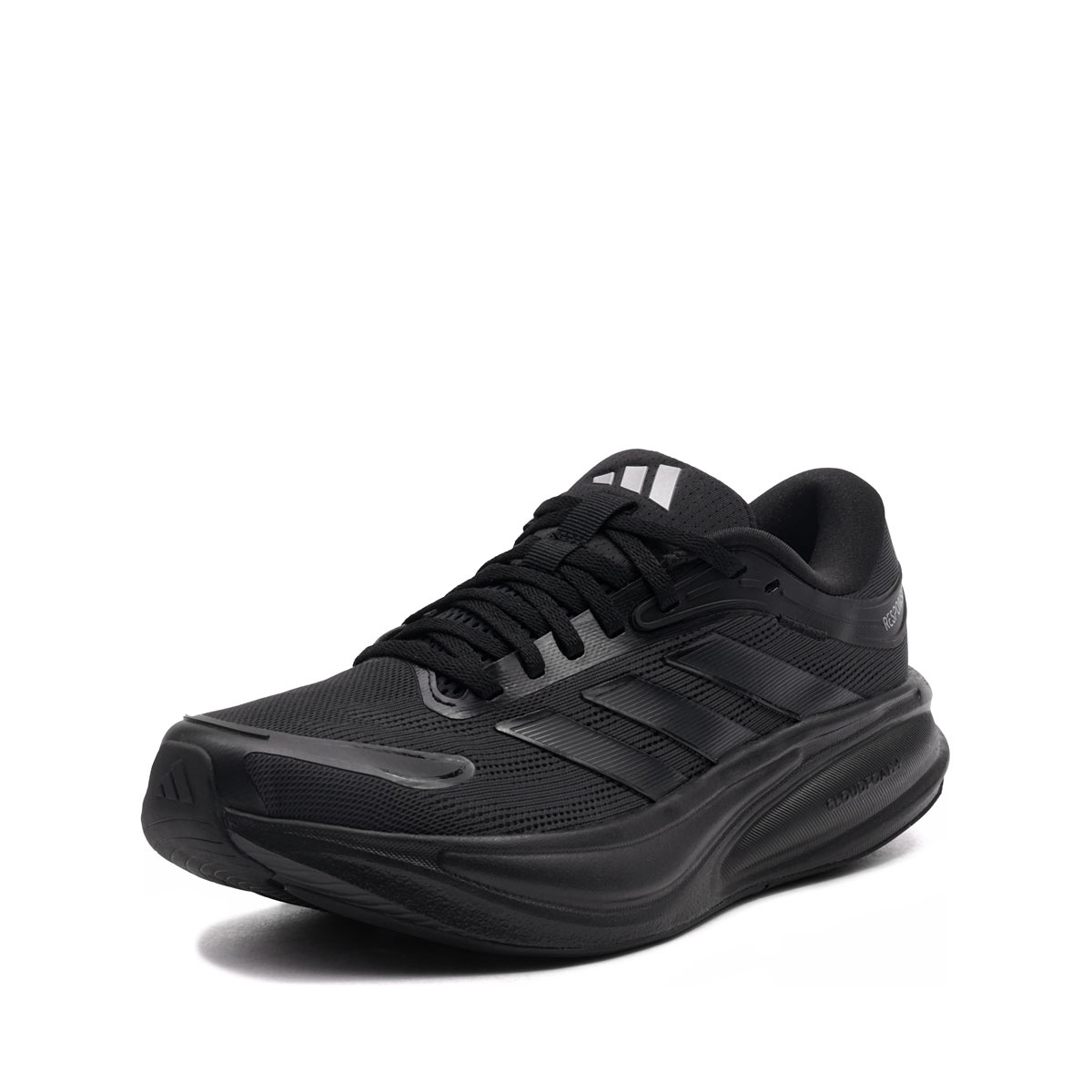 adidas Response 2 Дамски маратонки KJ1761