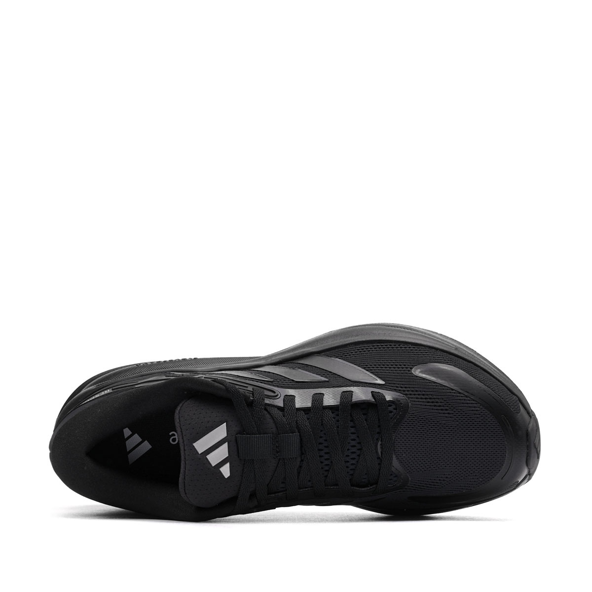 adidas Response 2 Дамски маратонки KJ1761