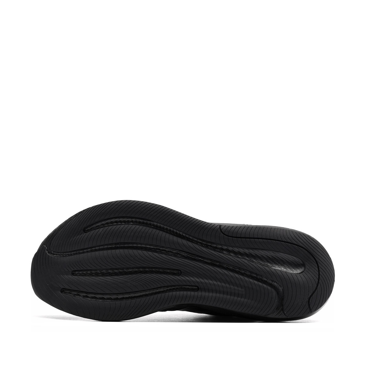 adidas Response 2 Дамски маратонки KJ1761