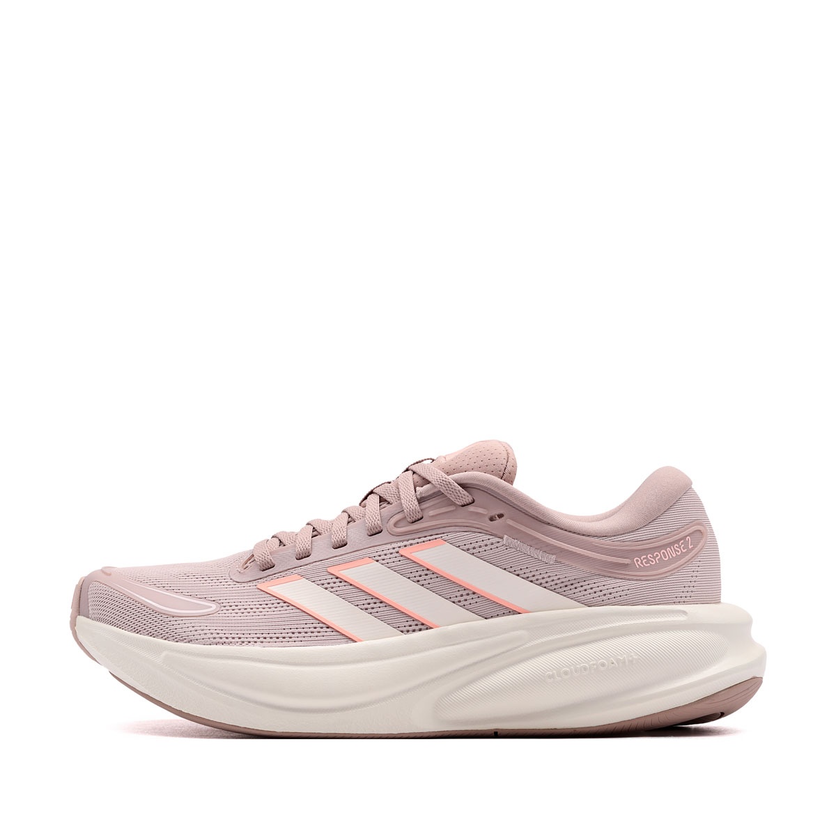 adidas Response 2 Дамски маратонки KJ1763