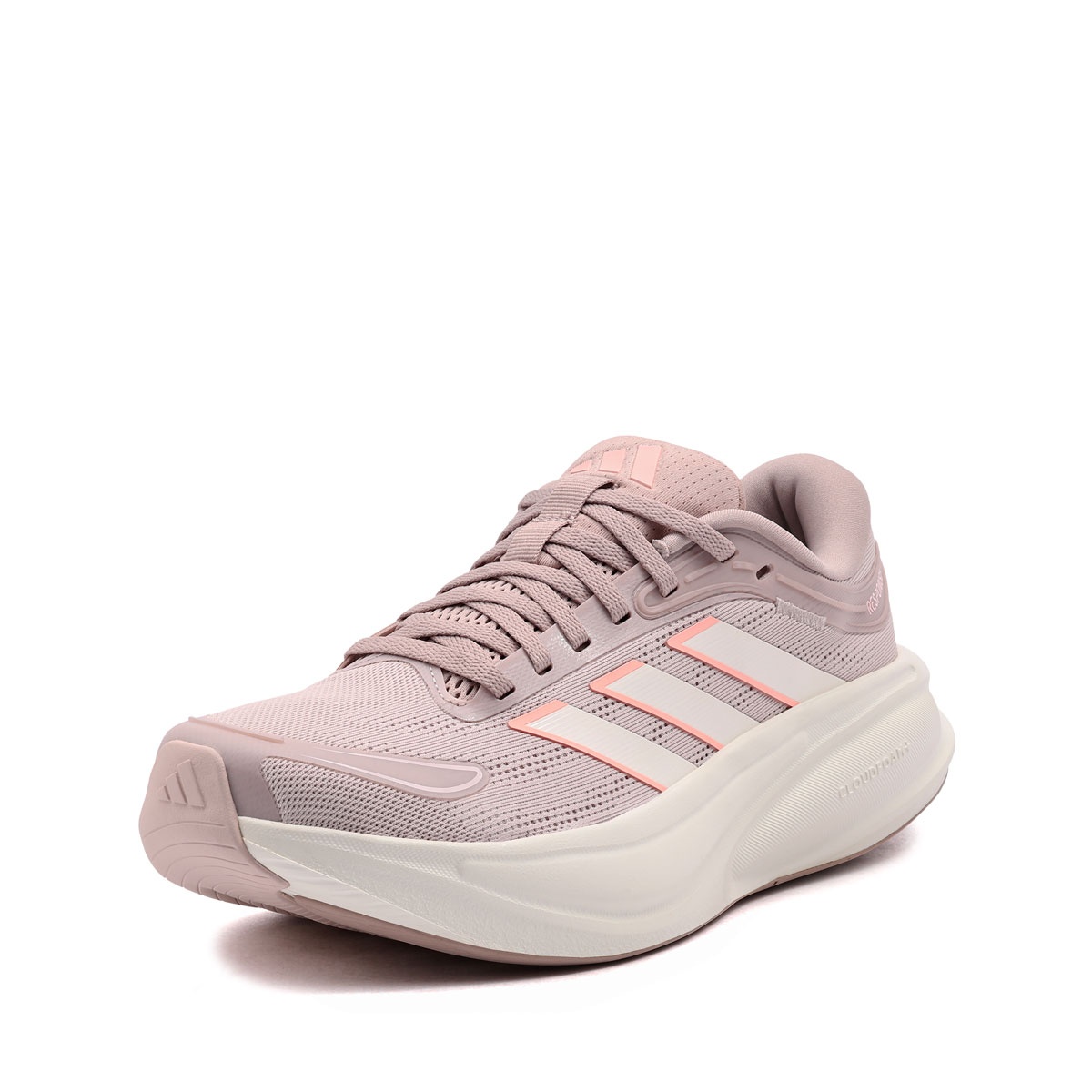 adidas Response 2 Дамски маратонки KJ1763