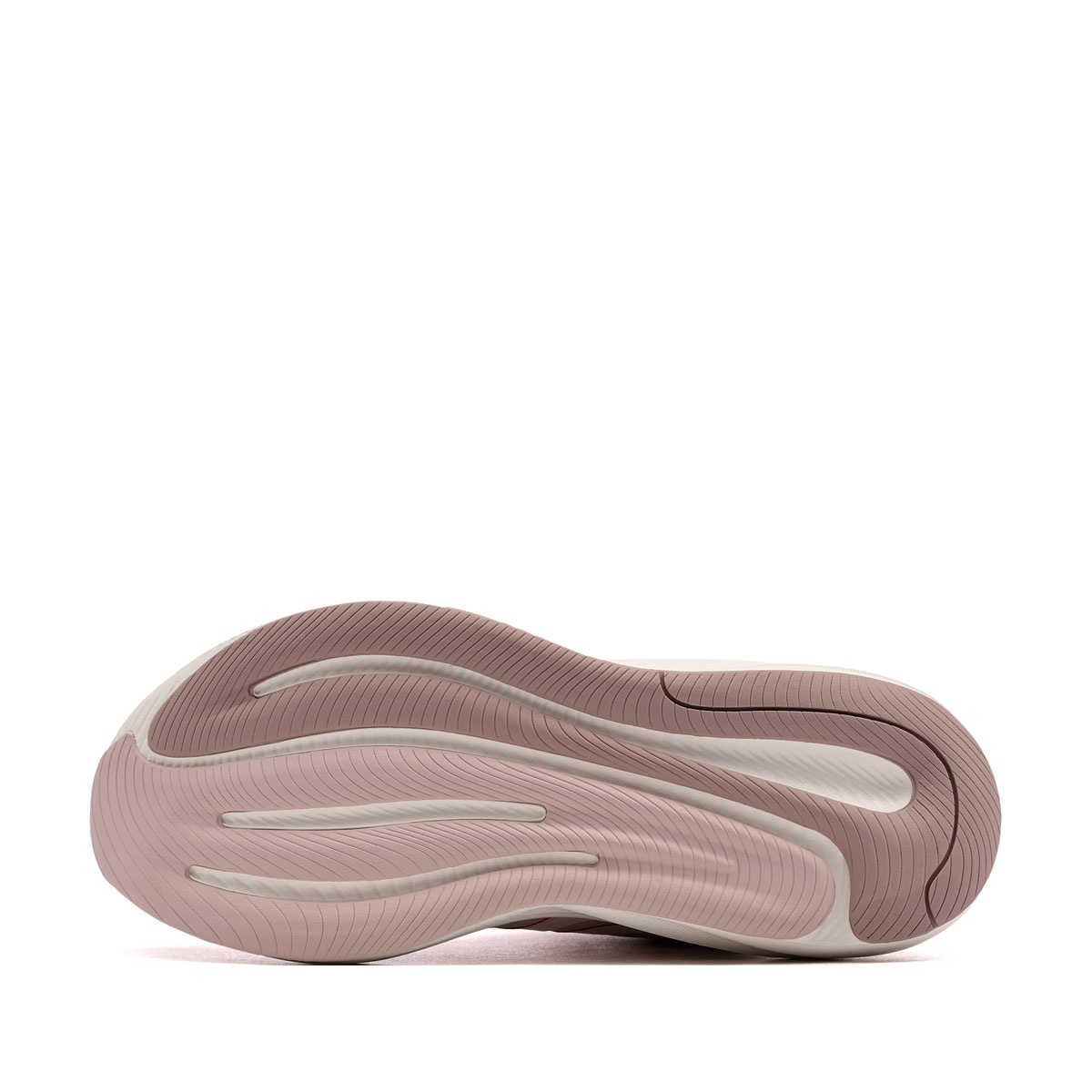 adidas Response 2 Дамски маратонки KJ1763