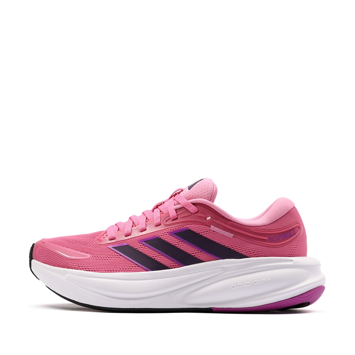 adidas Response 2 Дамски маратонки KJ1764