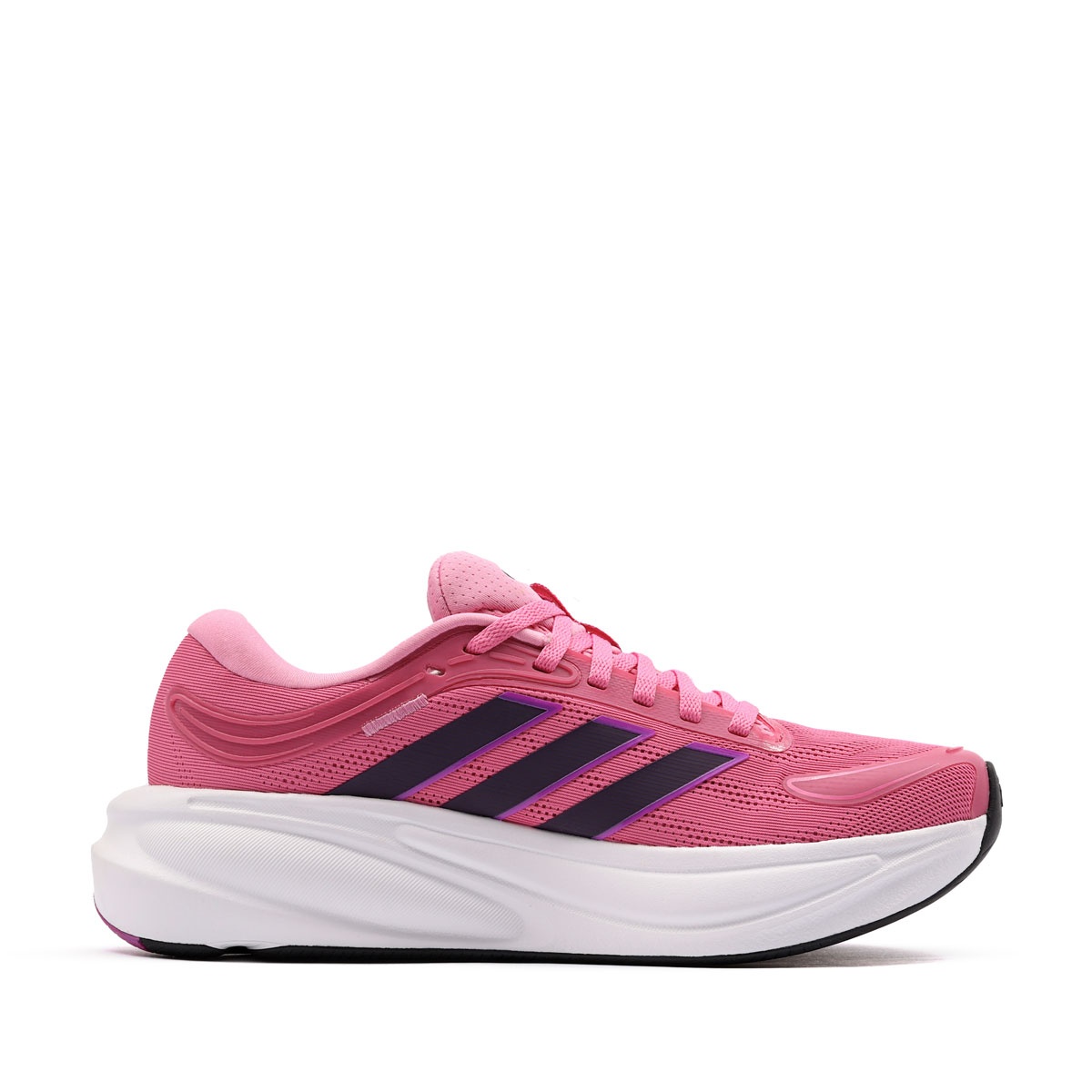 adidas Response 2 Дамски маратонки KJ1764