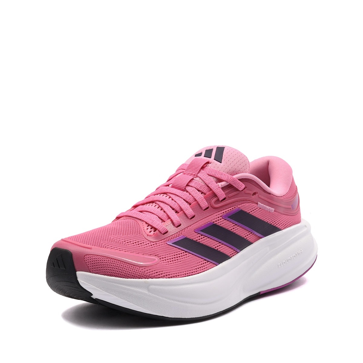adidas Response 2 Дамски маратонки KJ1764