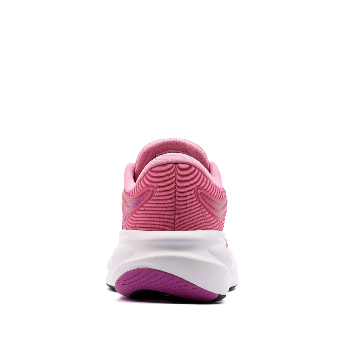 adidas Response 2 Дамски маратонки KJ1764