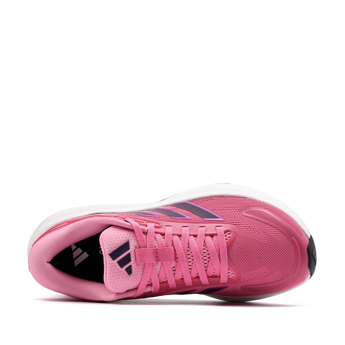 adidas Response 2 Дамски маратонки KJ1764