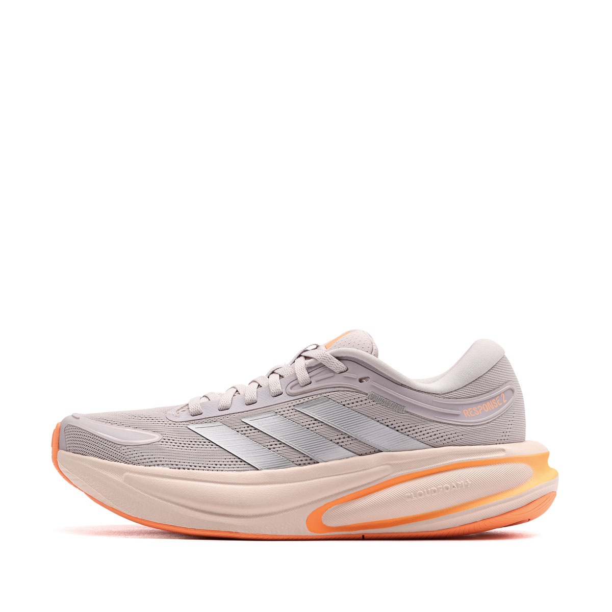 adidas Response 2 Дамски маратонки KJ1767