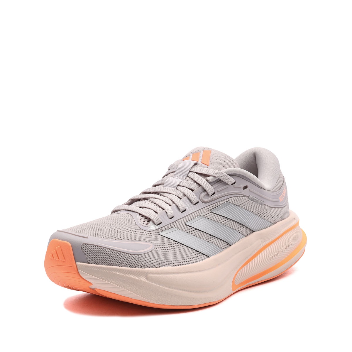 adidas Response 2 Дамски маратонки KJ1767