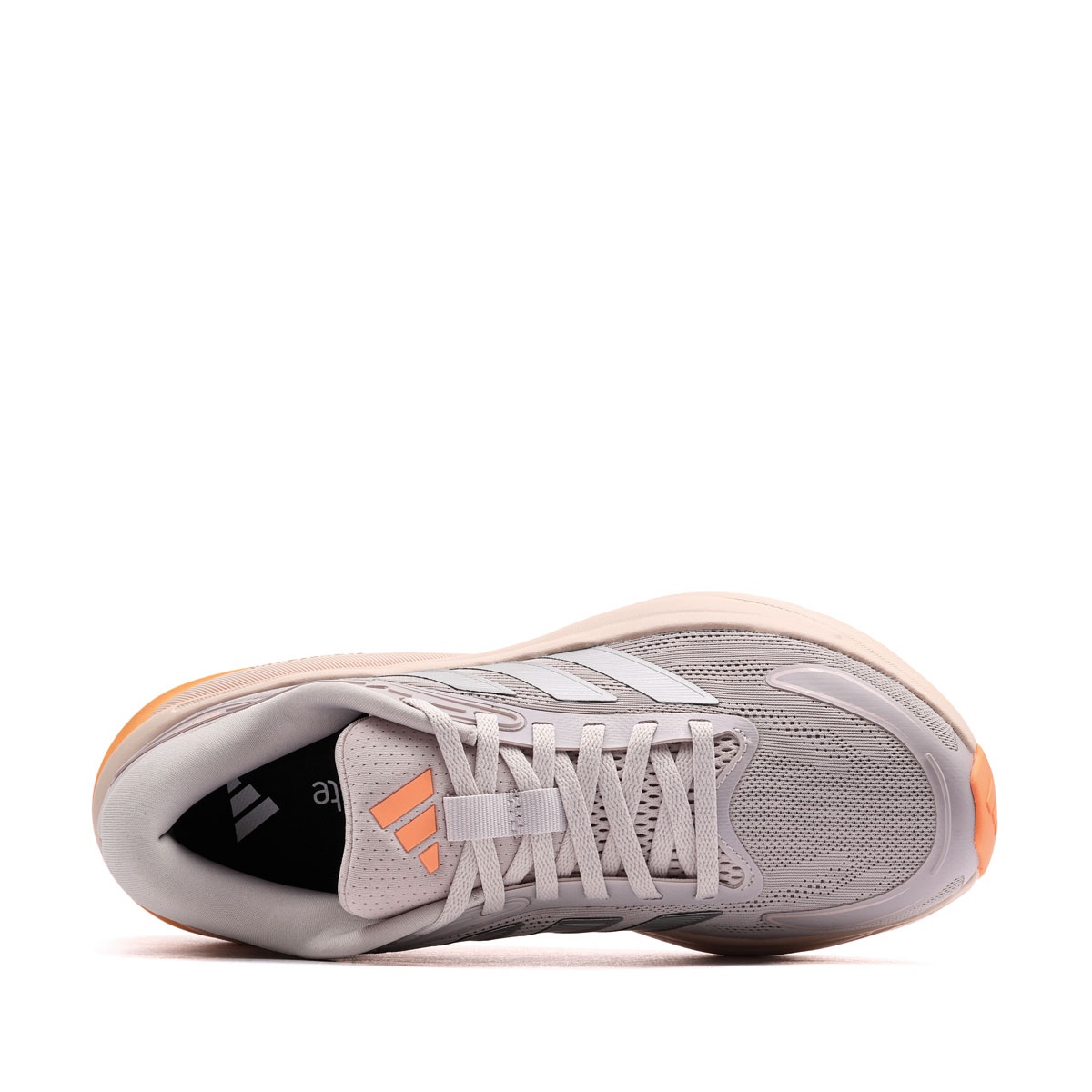 adidas Response 2 Дамски маратонки KJ1767