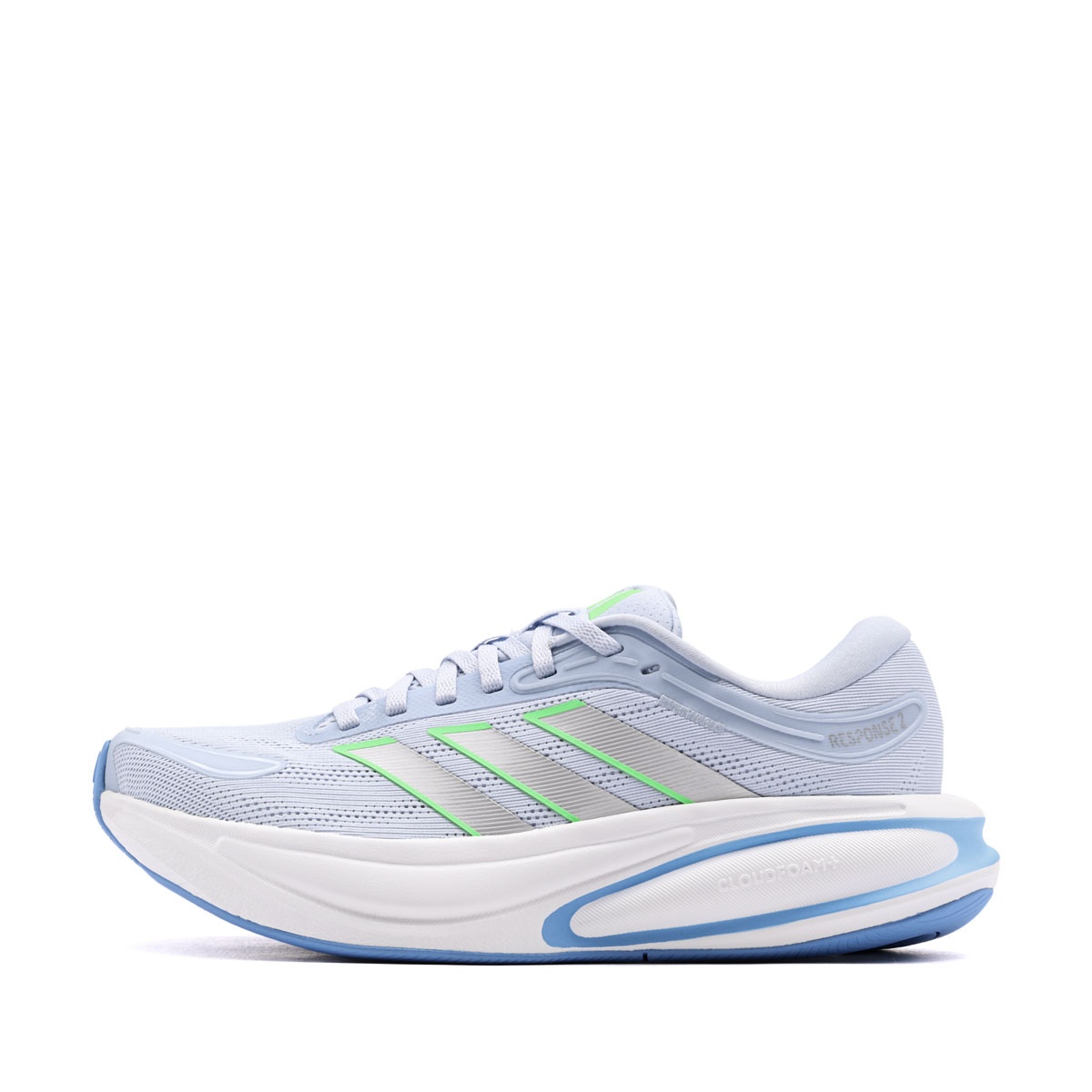 adidas Response 2 Дамски маратонки KJ1768