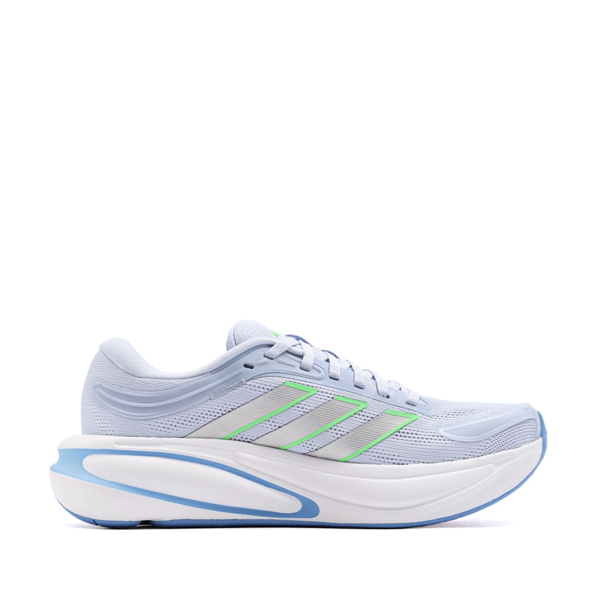 adidas Response 2 Дамски маратонки KJ1768