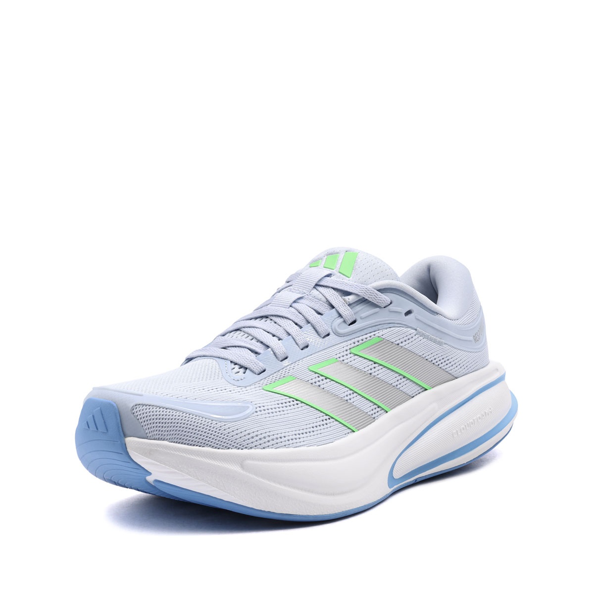 adidas Response 2 Дамски маратонки KJ1768