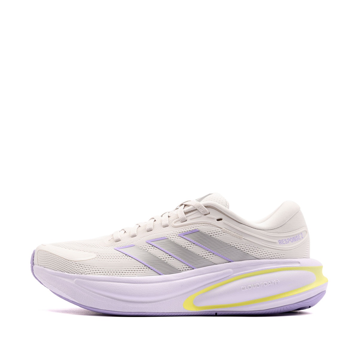 adidas Response 2 Дамски маратонки KK4284