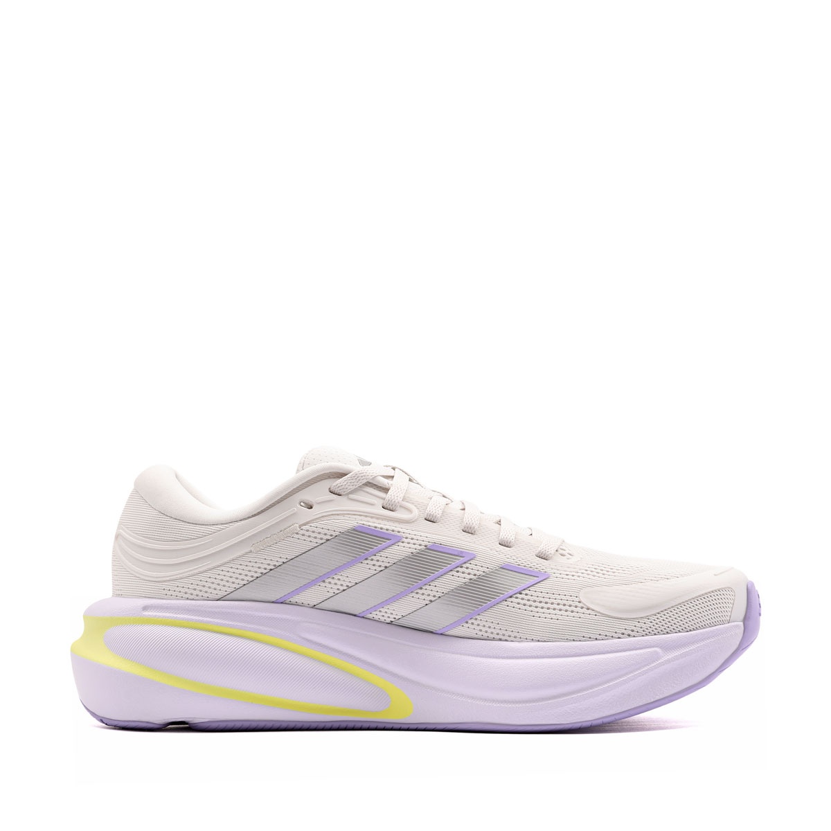 adidas Response 2 Дамски маратонки KK4284