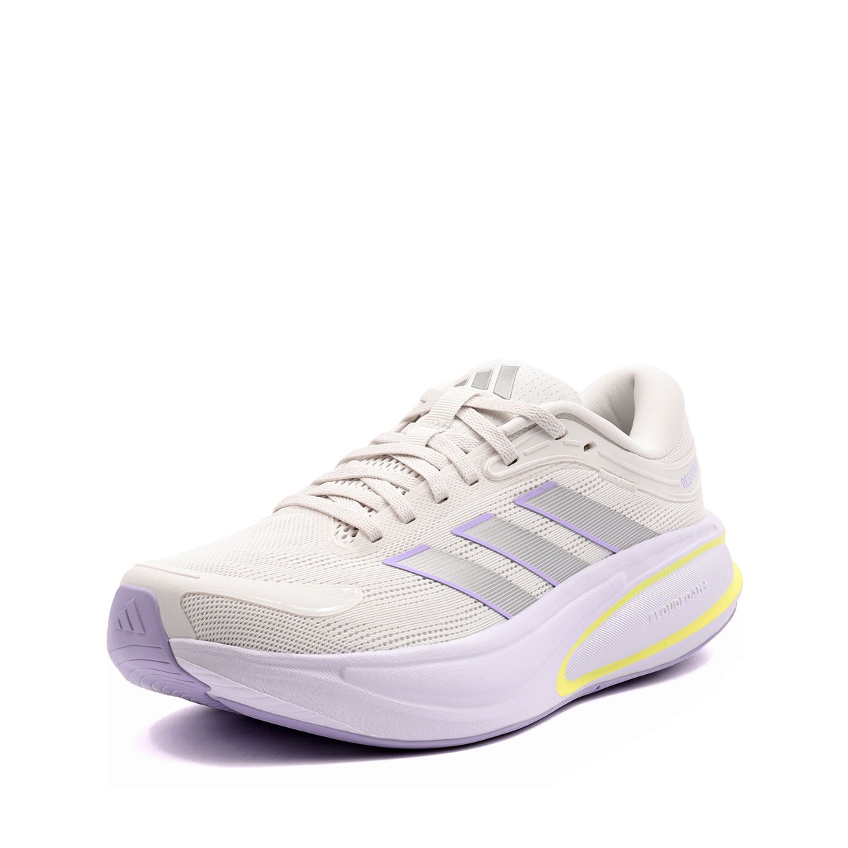 adidas Response 2 Дамски маратонки KK4284