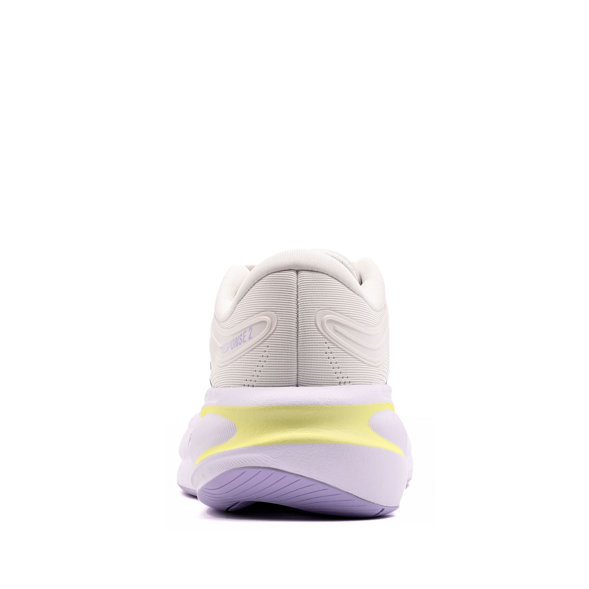 adidas Response 2 Дамски маратонки KK4284