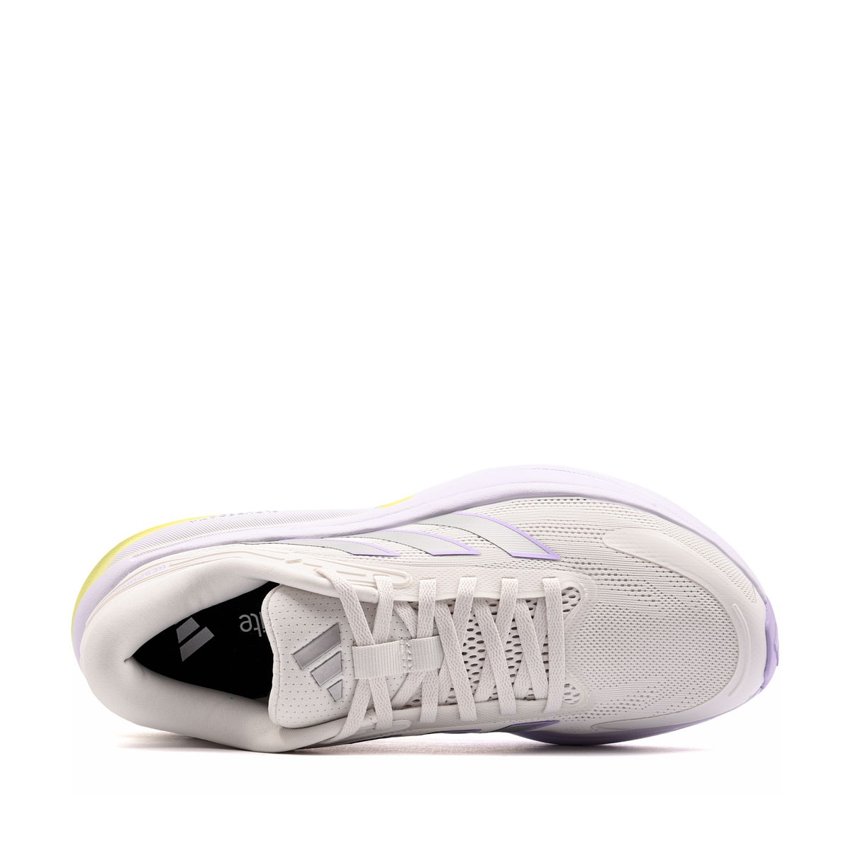 adidas Response 2 Дамски маратонки KK4284
