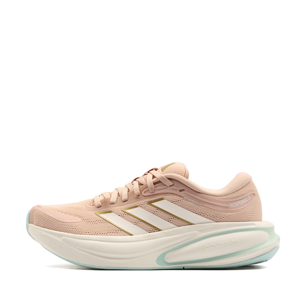 adidas Response 2 Дамски маратонки KK4286
