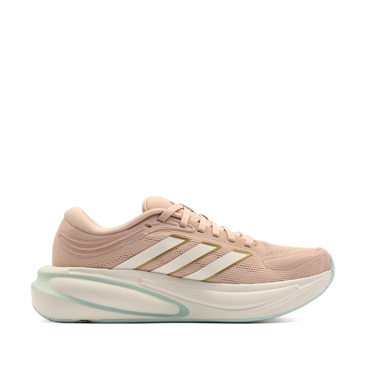adidas Response 2 Дамски маратонки KK4286