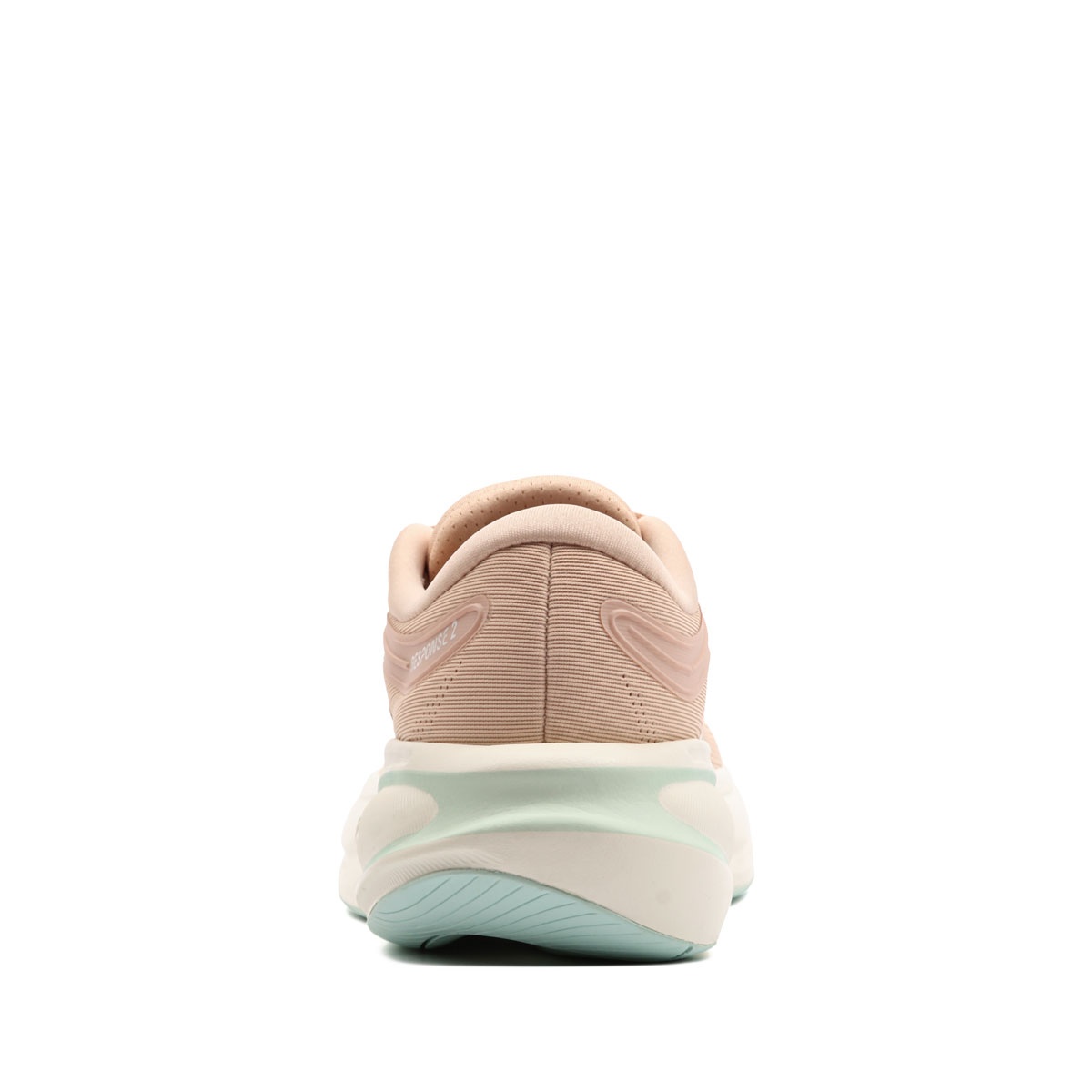 adidas Response 2 Дамски маратонки KK4286
