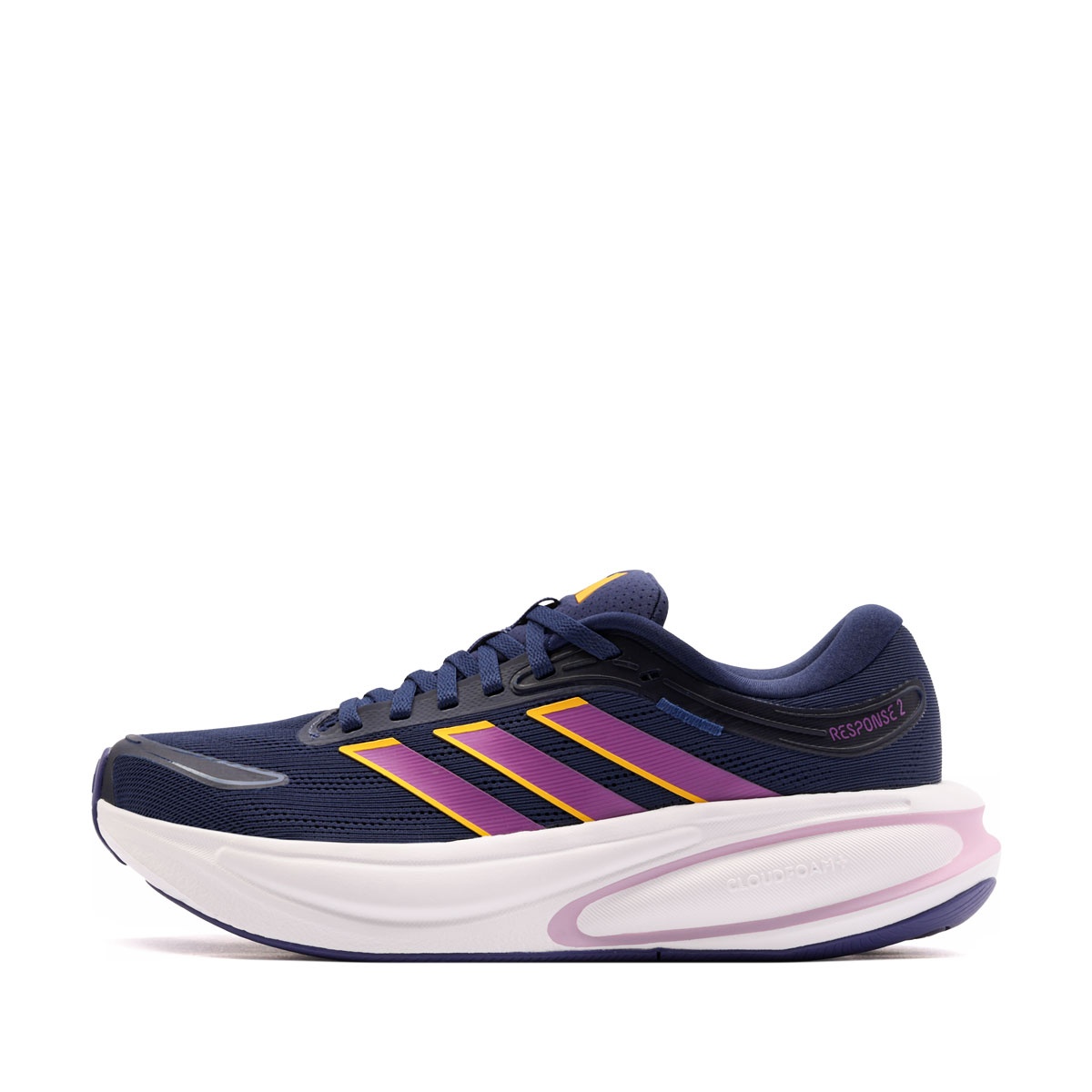adidas Response 2 Дамски маратонки KK4287
