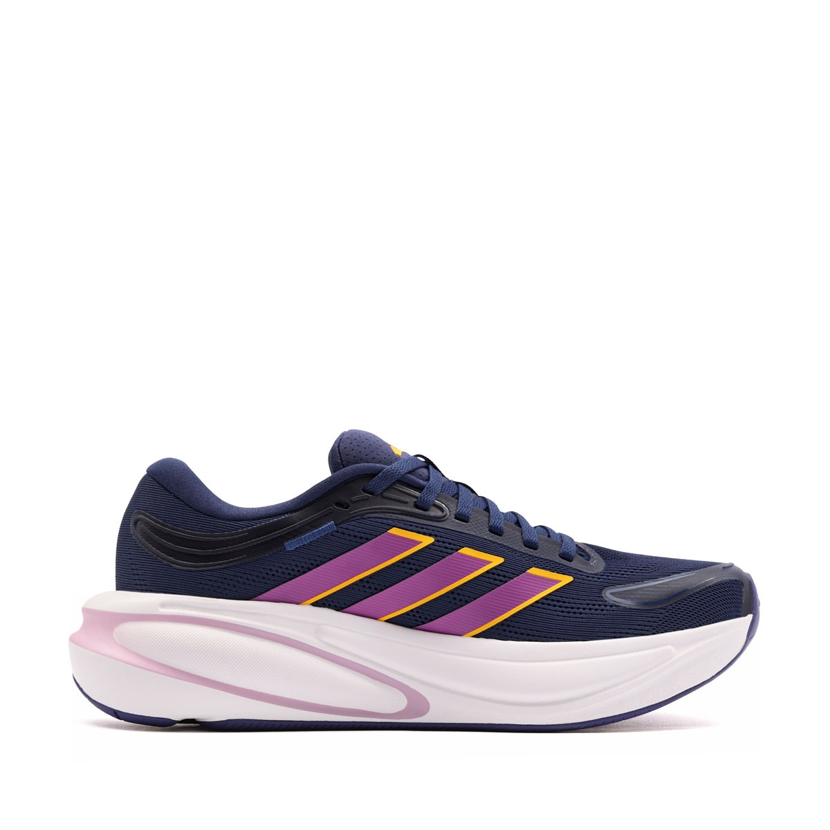 adidas Response 2 Дамски маратонки KK4287